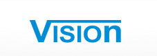 Vision Automotive